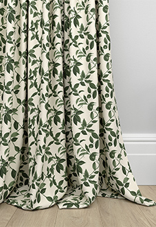 Plum Line, Coriscon - Made to Measure Curtains